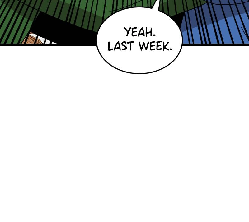 Double Click Chapter 32 Page 59