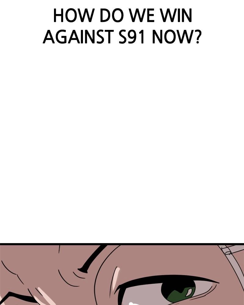 Double Click Chapter 32 Page 62