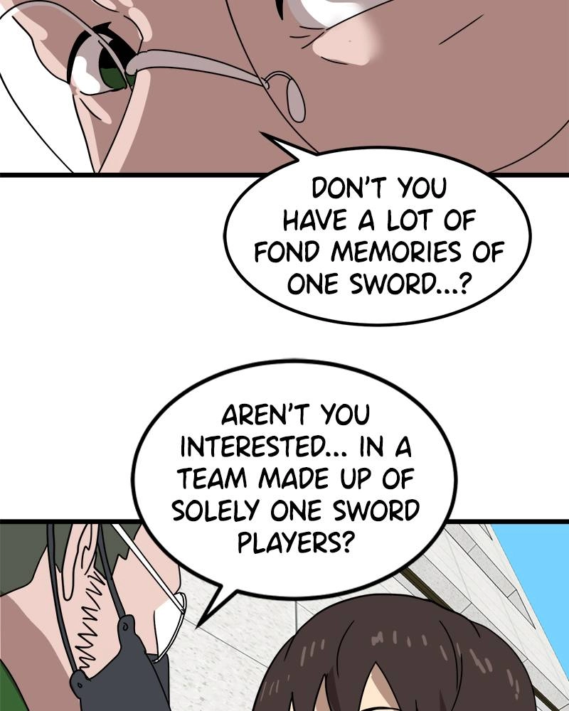 Double Click Chapter 32 Page 63
