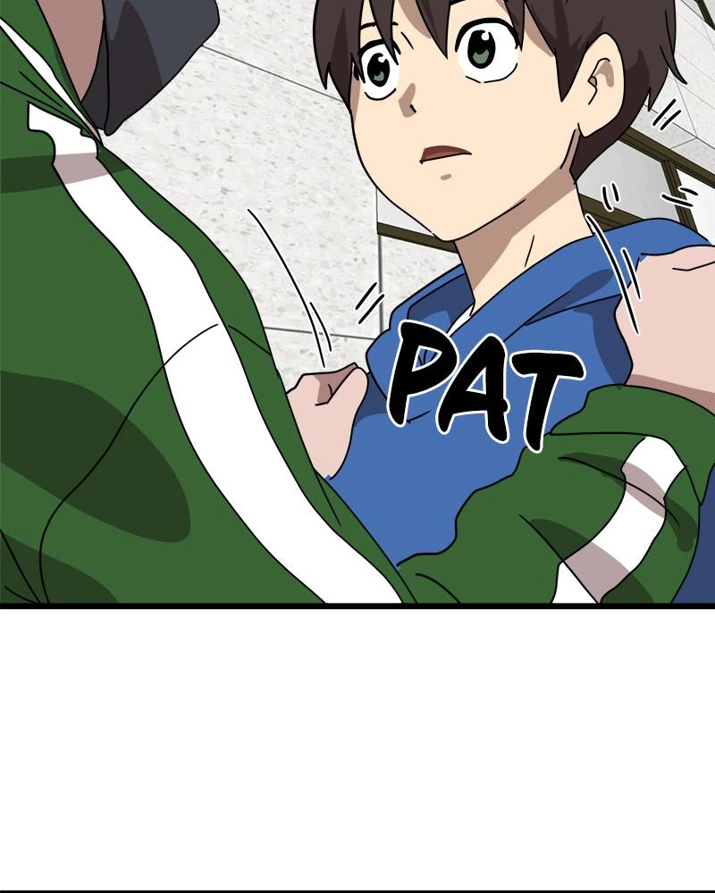 Double Click Chapter 32 Page 64