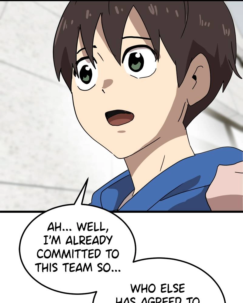 Double Click Chapter 32 Page 65