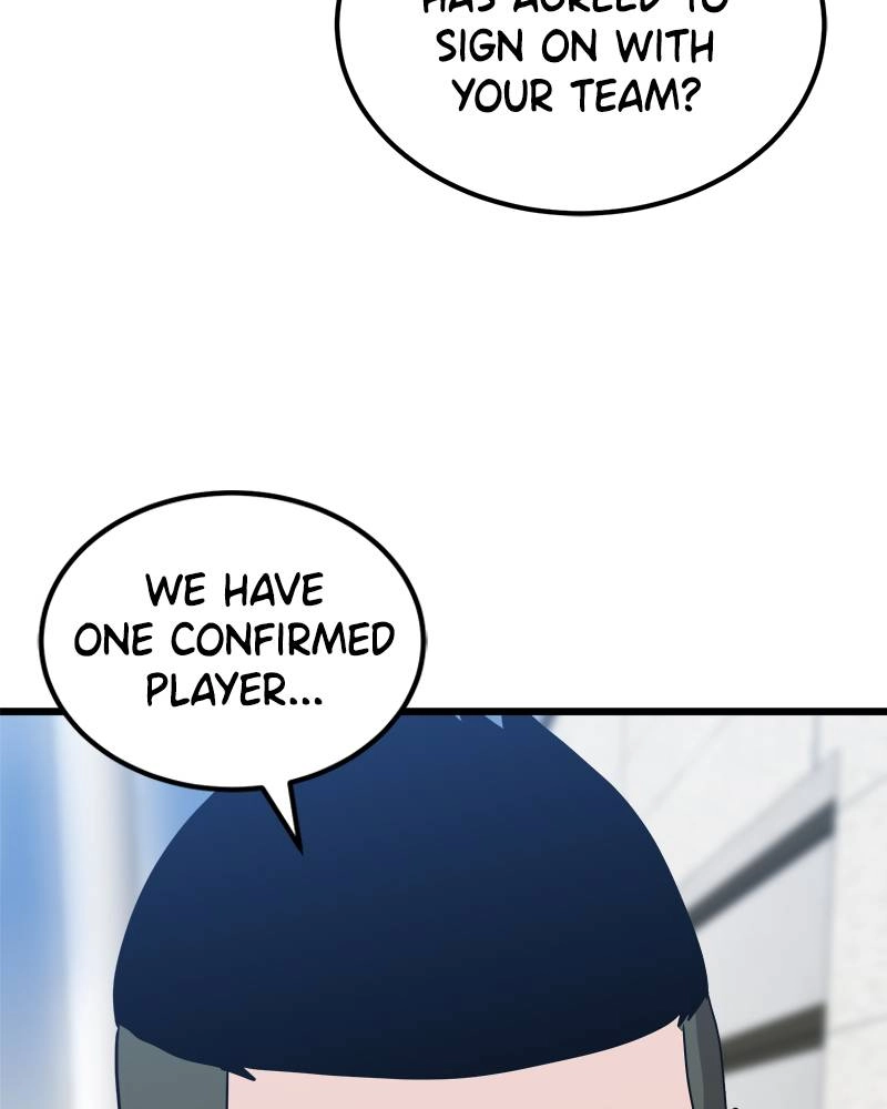 Double Click Chapter 32 Page 66