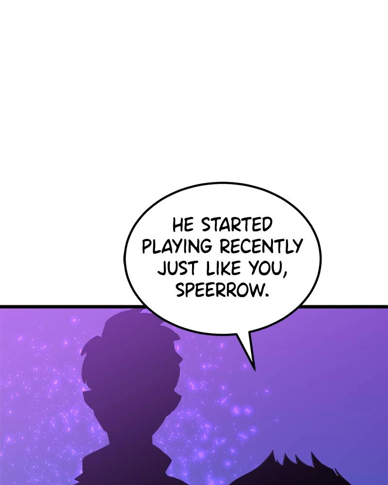 Double Click Chapter 32 Page 73