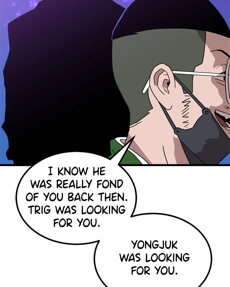Double Click Chapter 32 Page 74