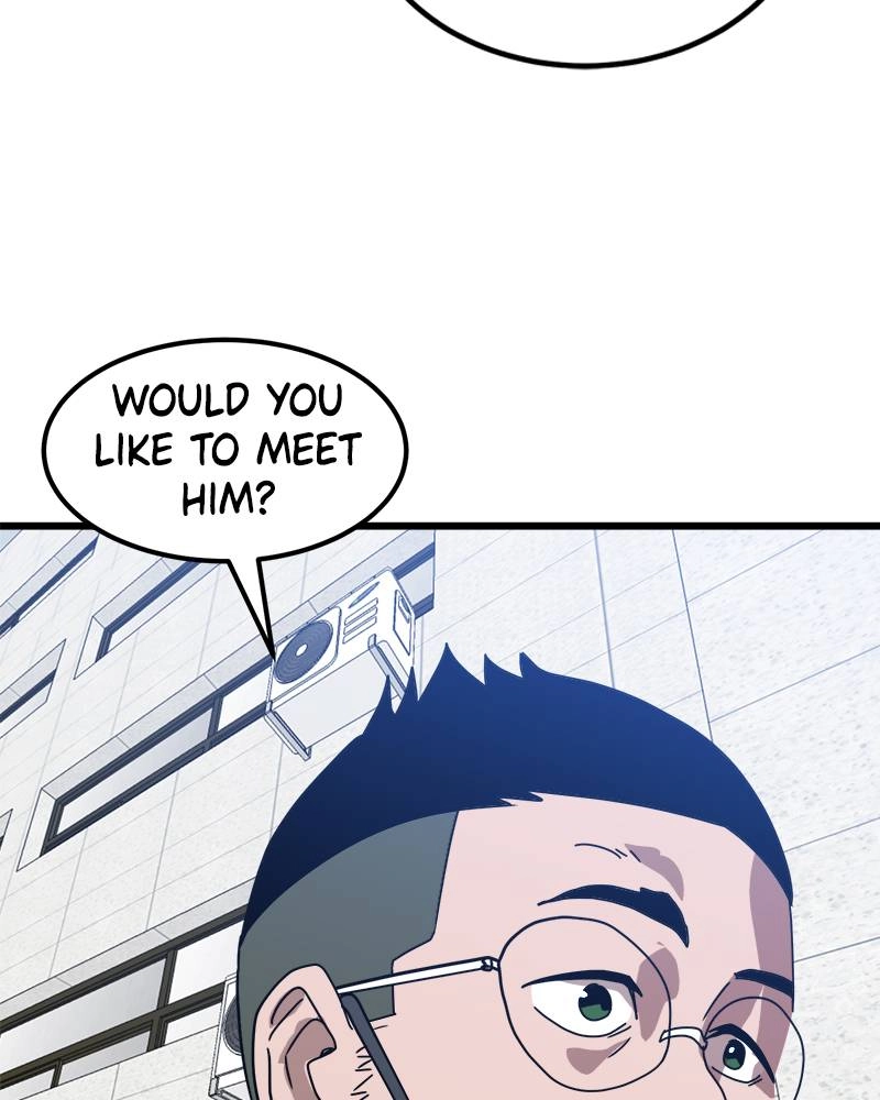 Double Click Chapter 32 Page 75