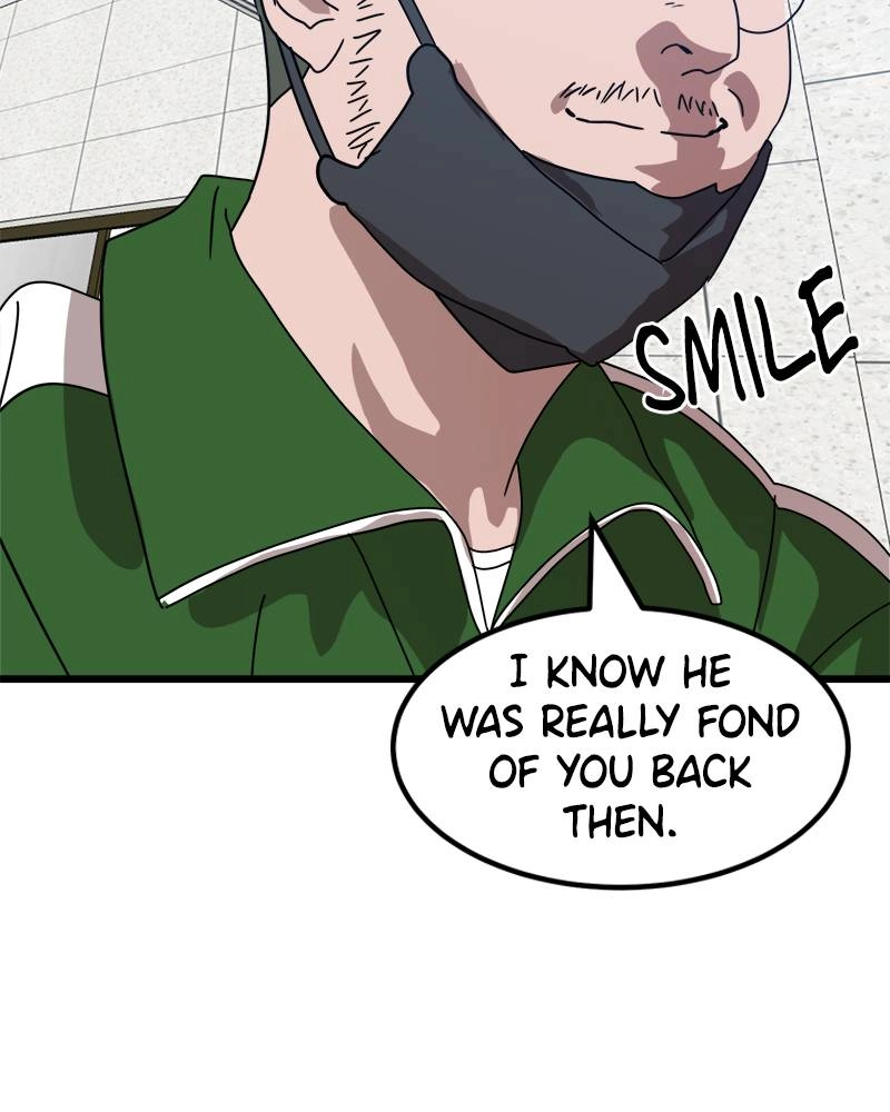 Double Click Chapter 32 Page 76