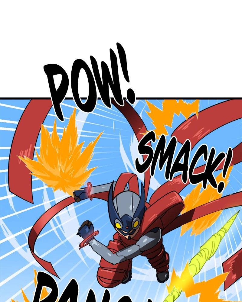 Double Click Chapter 32 Page 79
