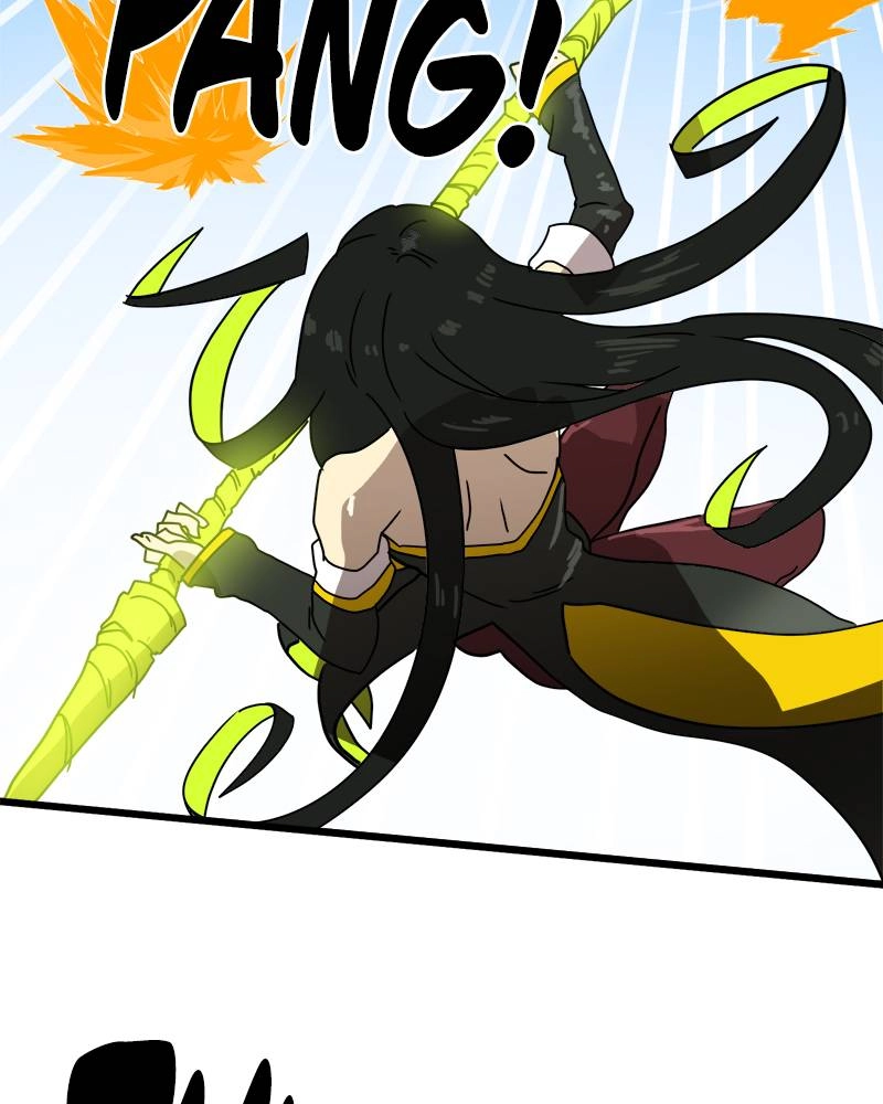 Double Click Chapter 32 Page 80