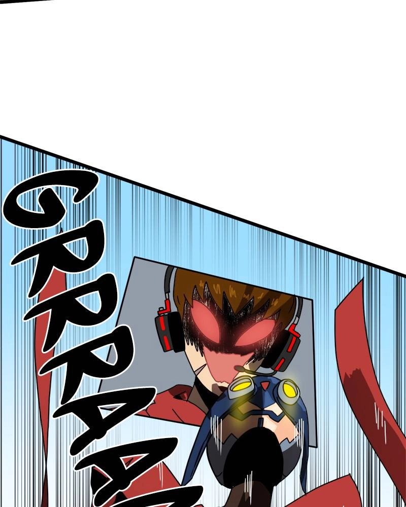 Double Click Chapter 32 Page 82