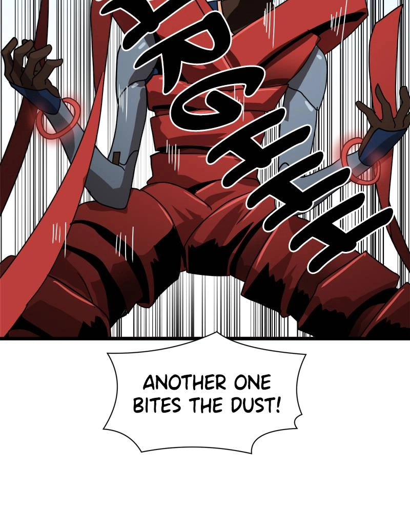 Double Click Chapter 32 Page 83