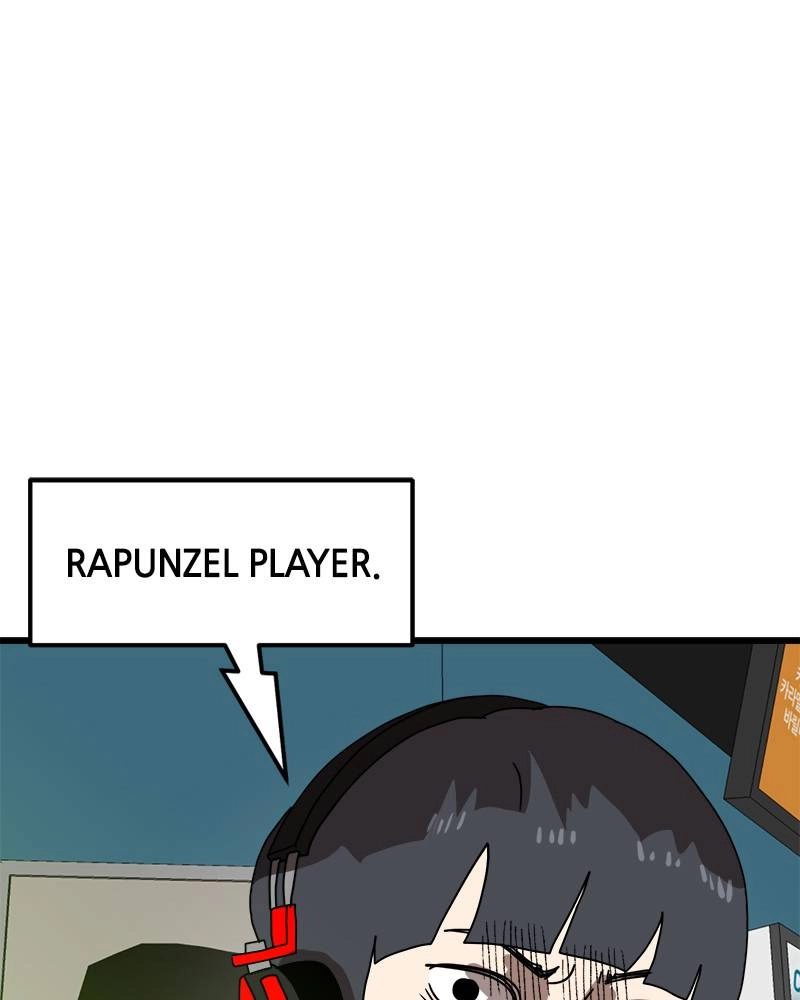 Double Click Chapter 32 Page 85