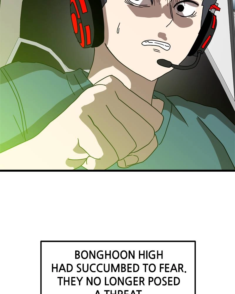 Double Click Chapter 32 Page 86