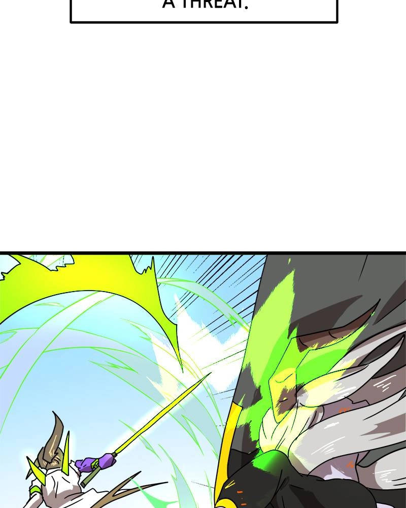 Double Click Chapter 32 Page 87