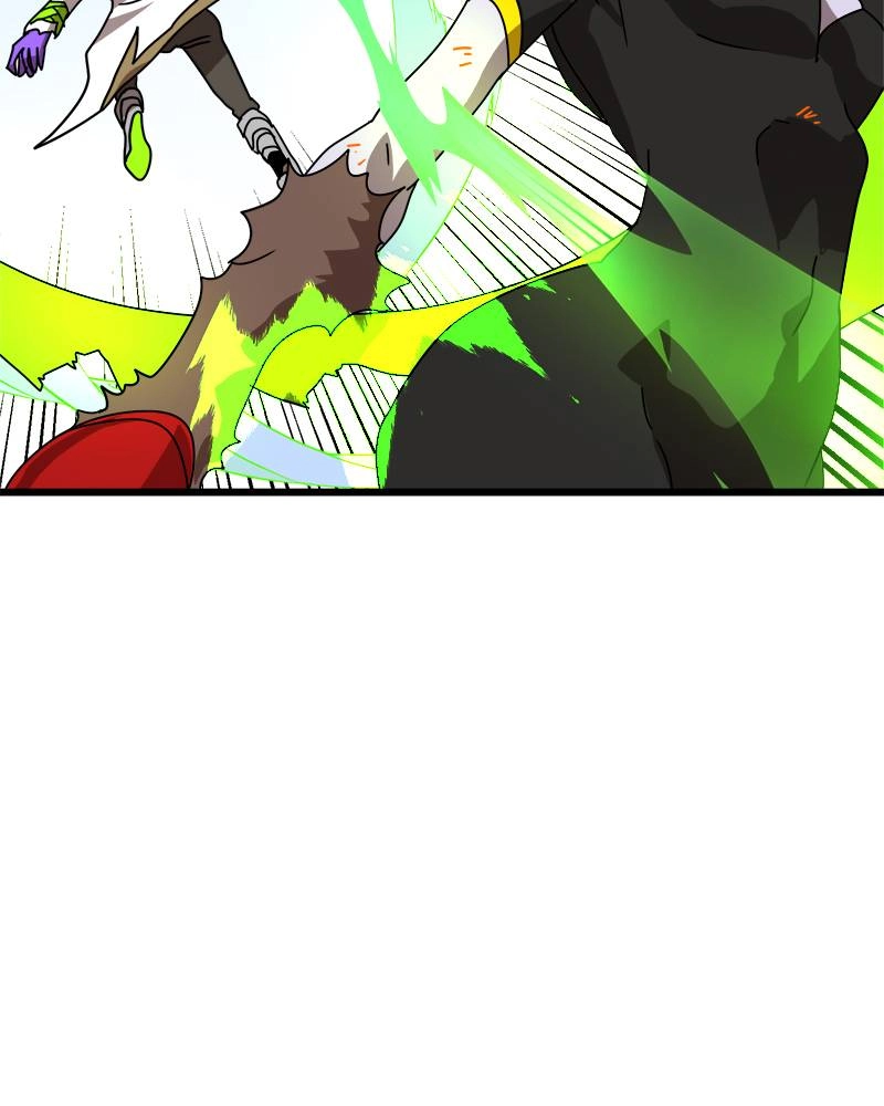 Double Click Chapter 32 Page 88
