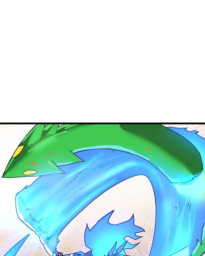 Double Click Chapter 32 Page 89