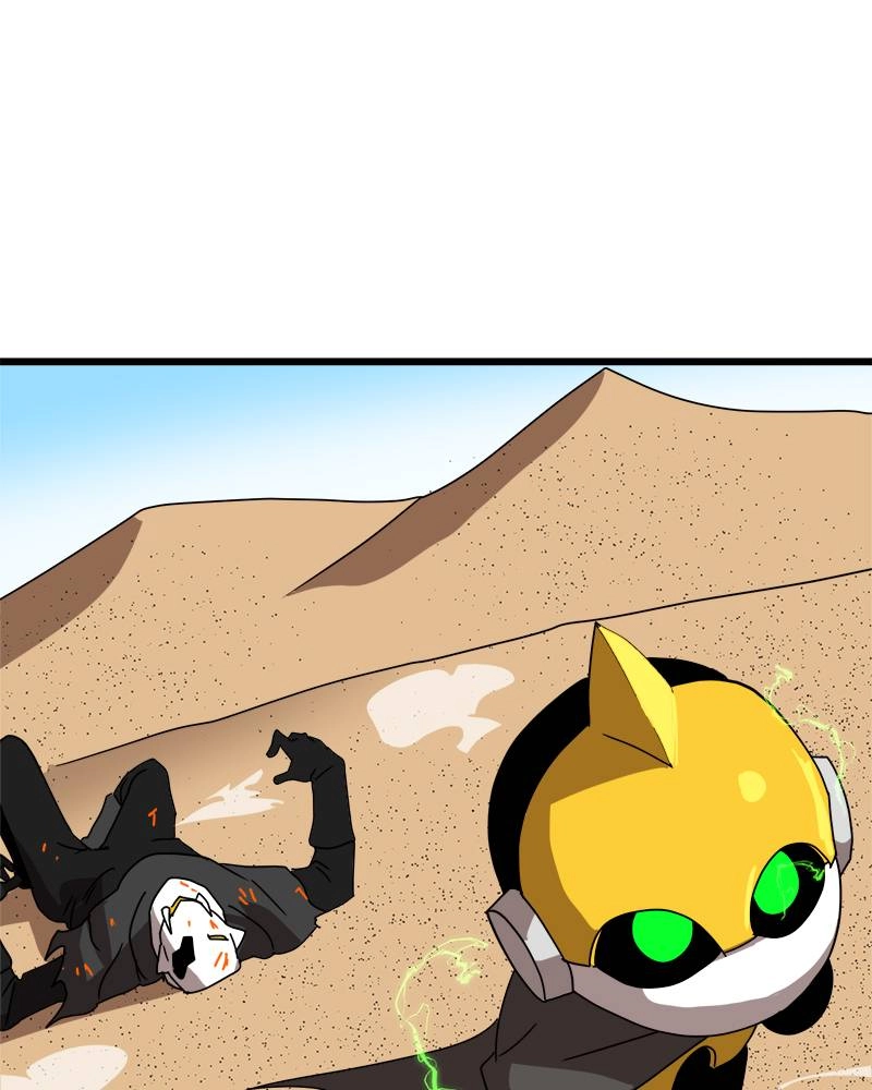 Double Click Chapter 32 Page 91