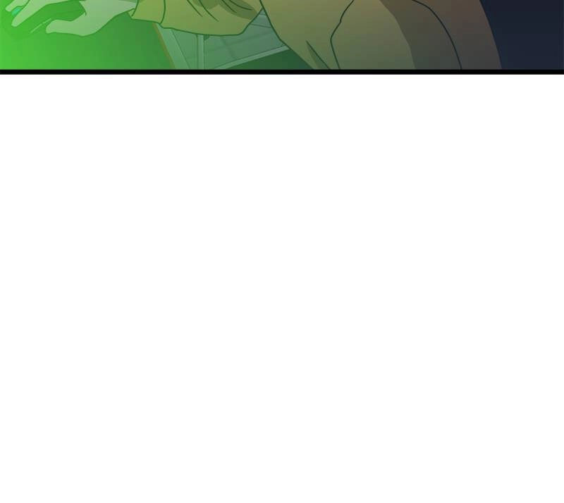 Double Click Chapter 32 Page 94