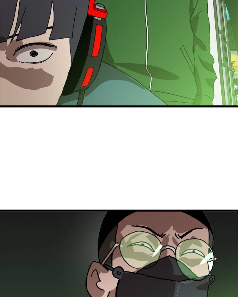 Double Click Chapter 32 Page 96