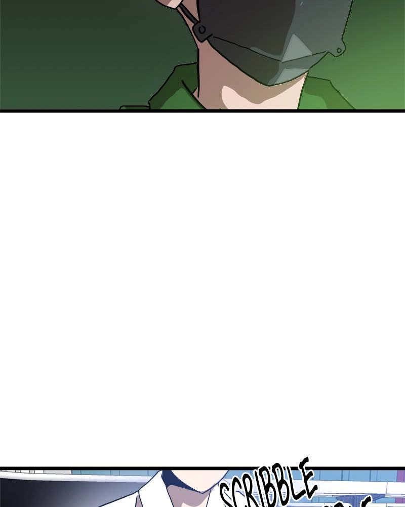 Double Click Chapter 32 Page 97