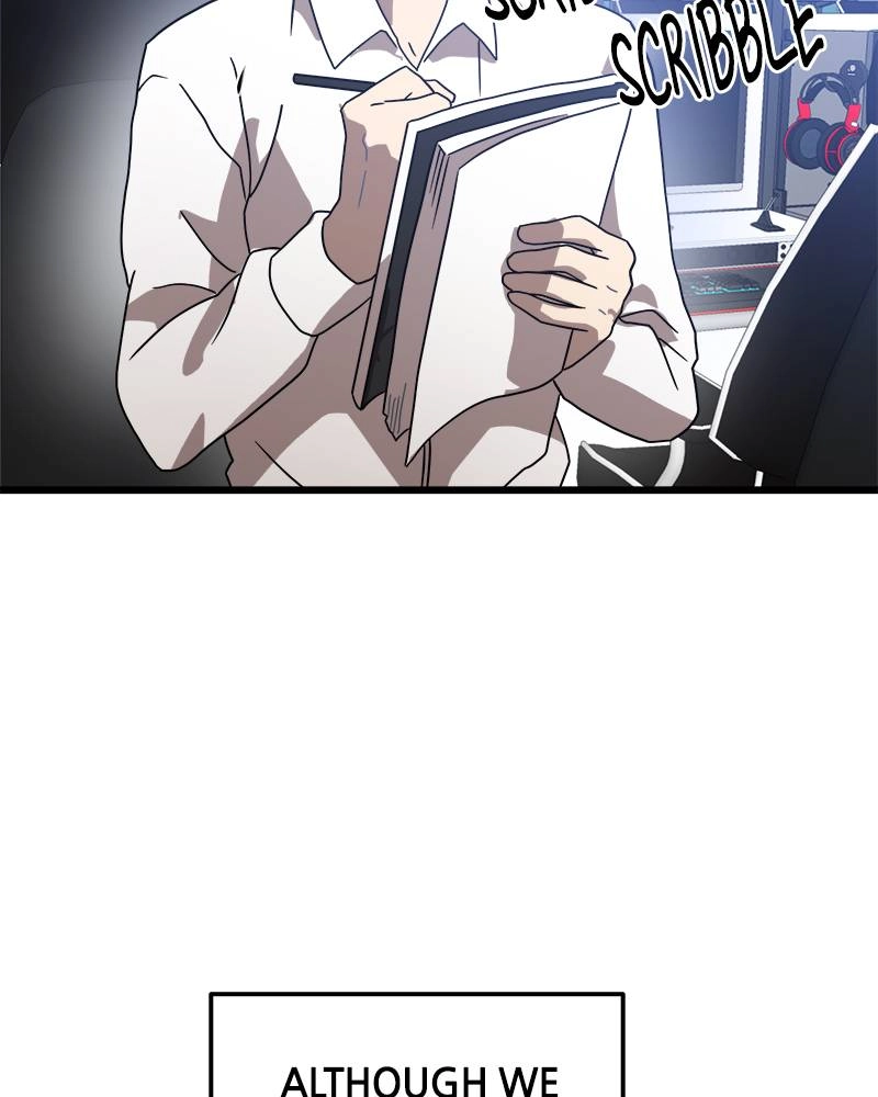 Double Click Chapter 32 Page 98