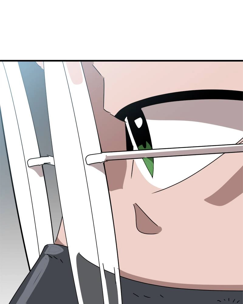 Double Click Chapter 32 Page 9