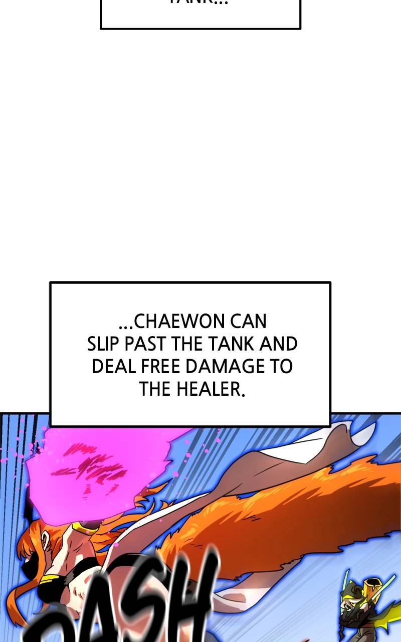 Double Click Chapter 79 Page 101
