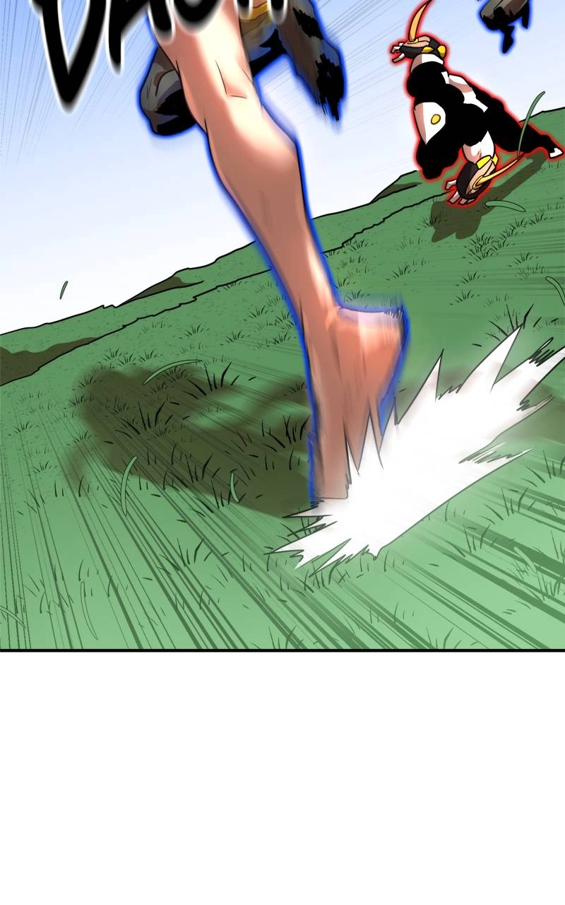 Double Click Chapter 79 Page 102