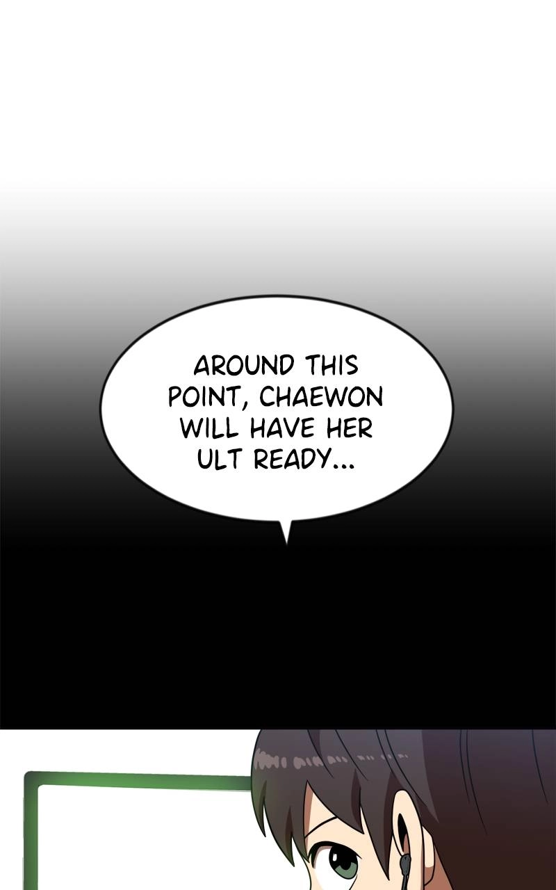 Double Click Chapter 79 Page 103