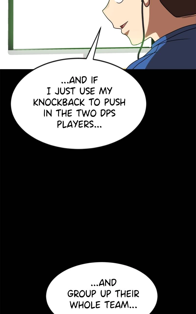 Double Click Chapter 79 Page 104