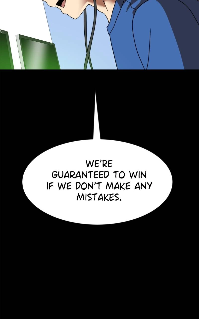 Double Click Chapter 79 Page 108