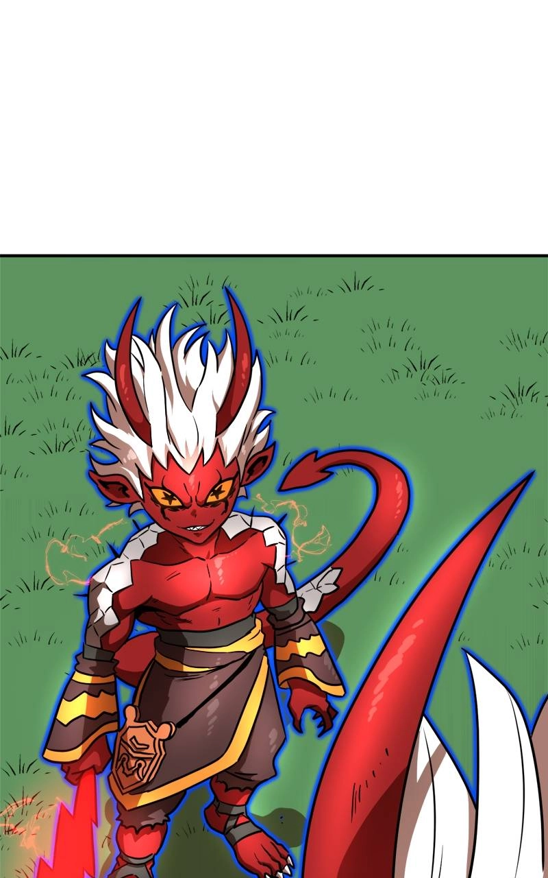 Double Click Chapter 79 Page 10