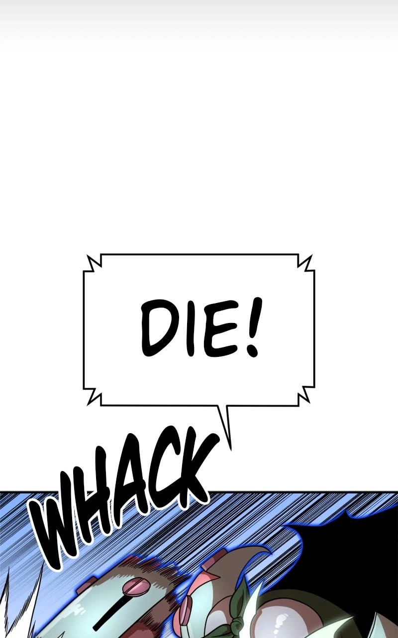 Double Click Chapter 79 Page 110