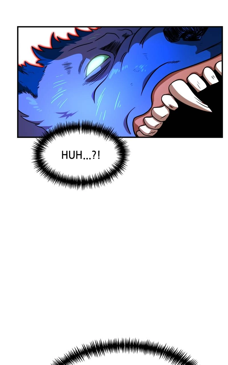 Double Click Chapter 79 Page 113