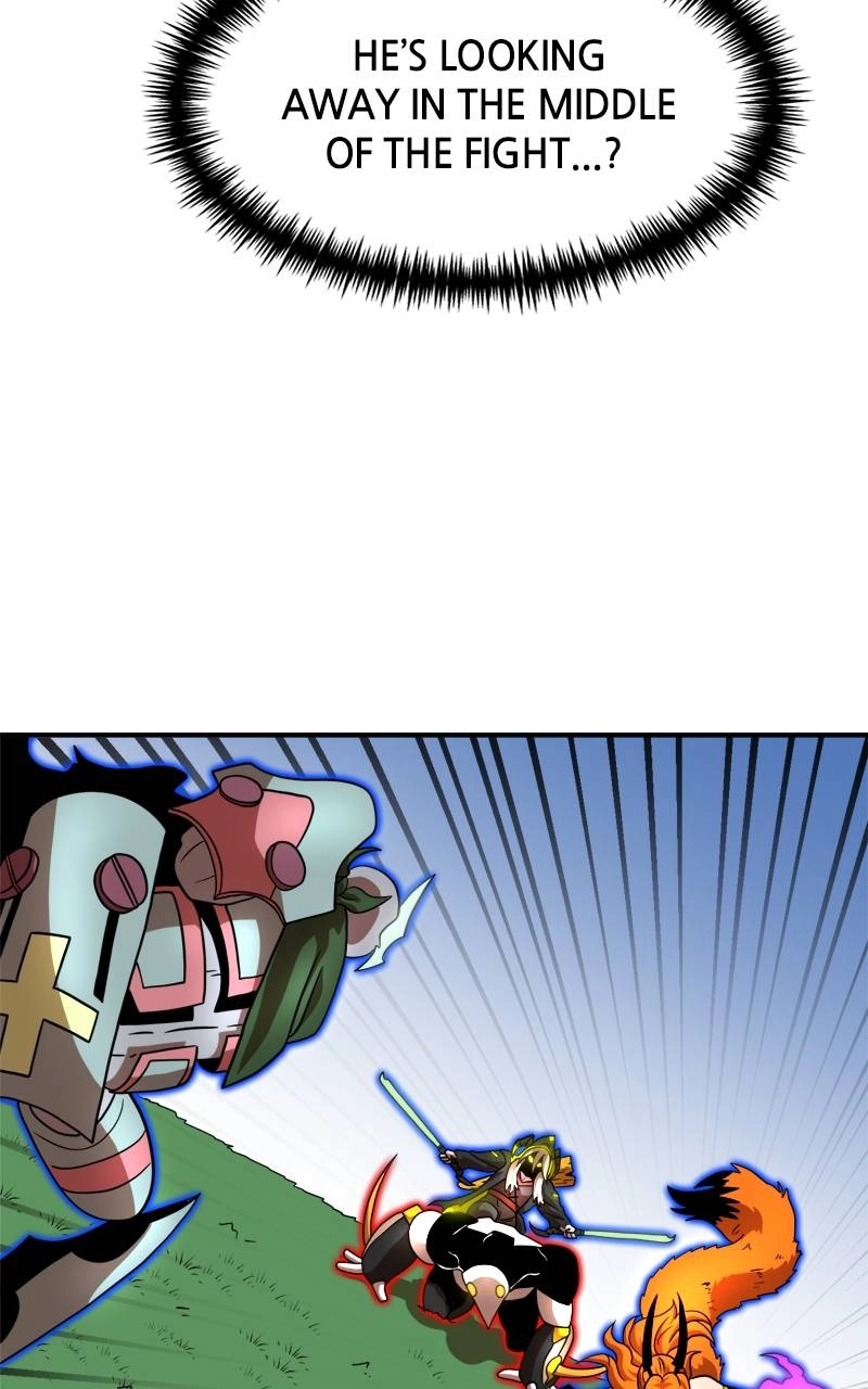 Double Click Chapter 79 Page 114