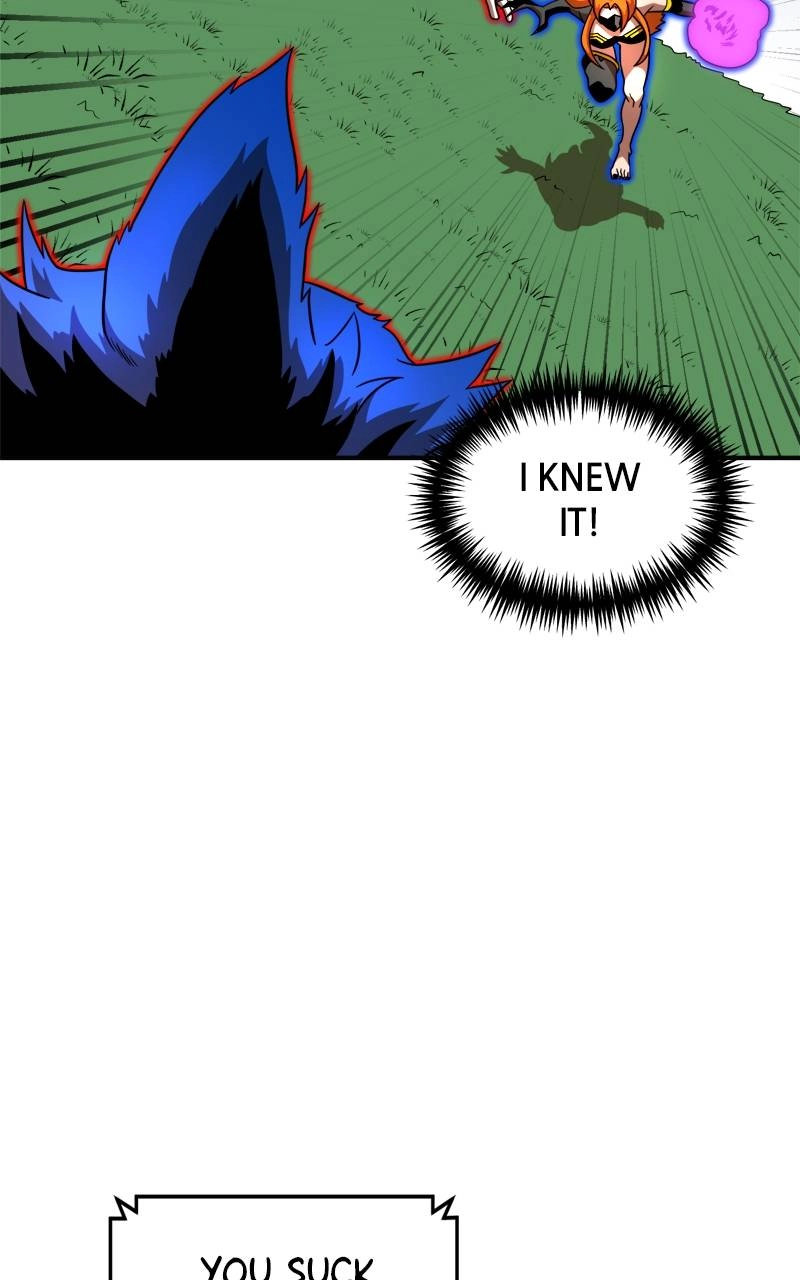 Double Click Chapter 79 Page 115
