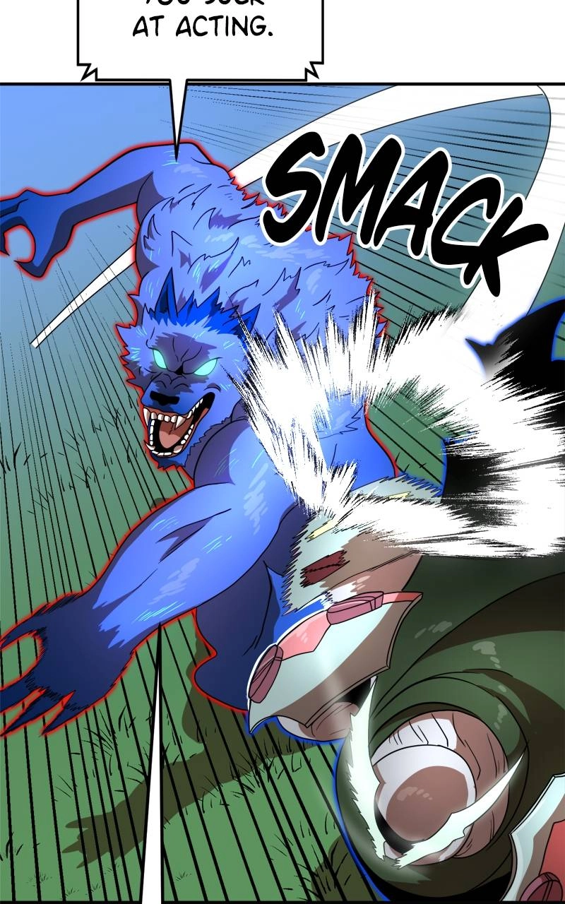 Double Click Chapter 79 Page 116