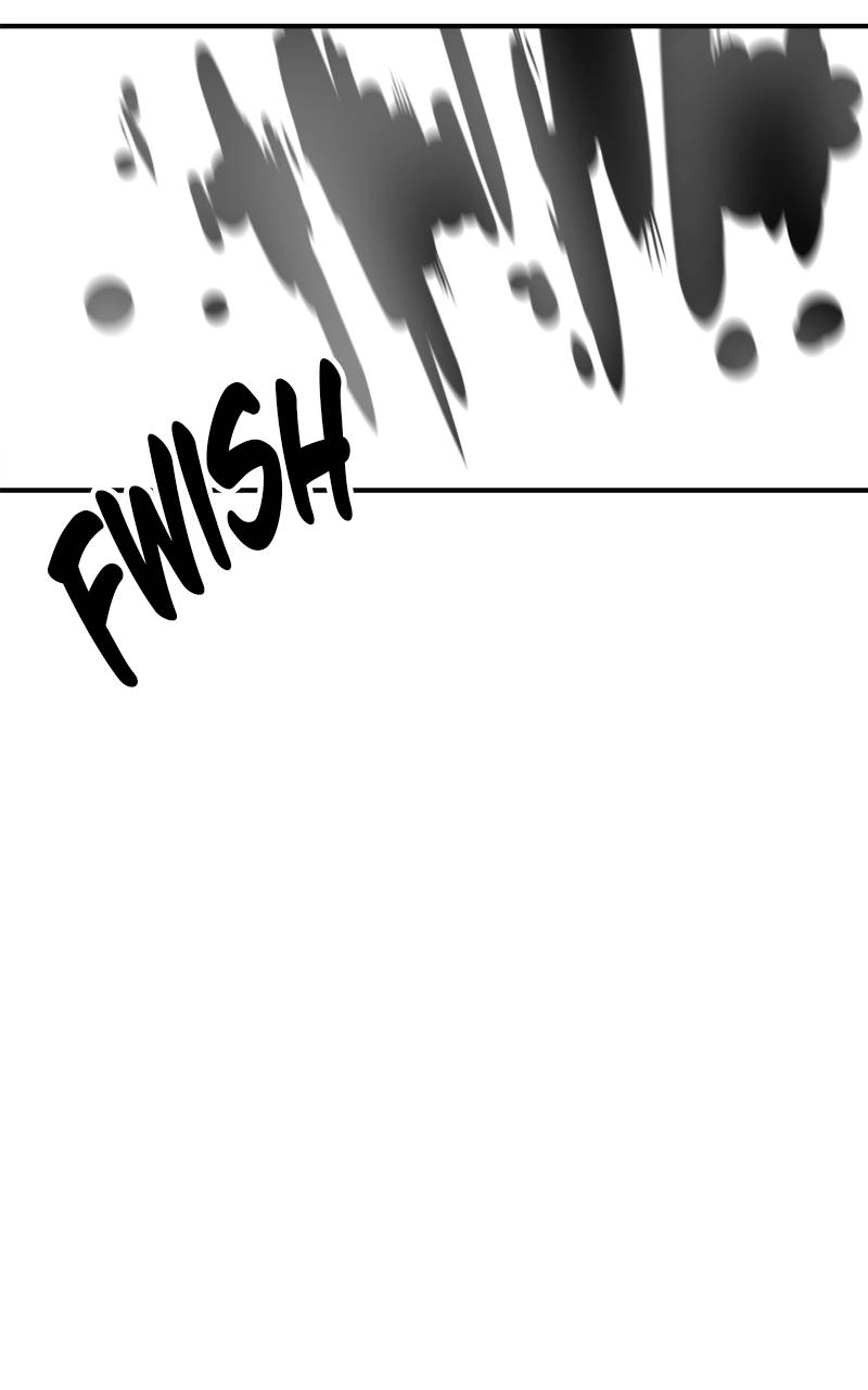 Double Click Chapter 79 Page 119