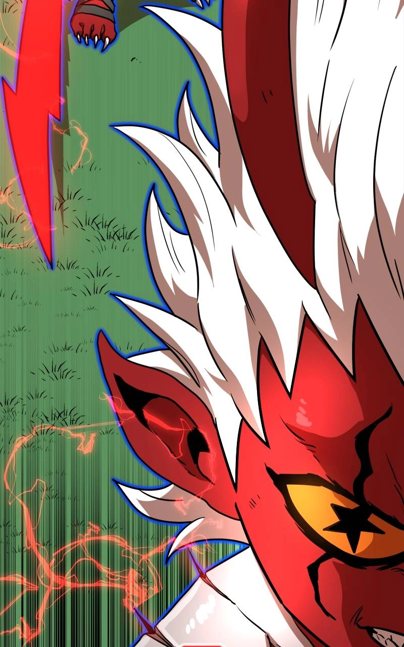Double Click Chapter 79 Page 11