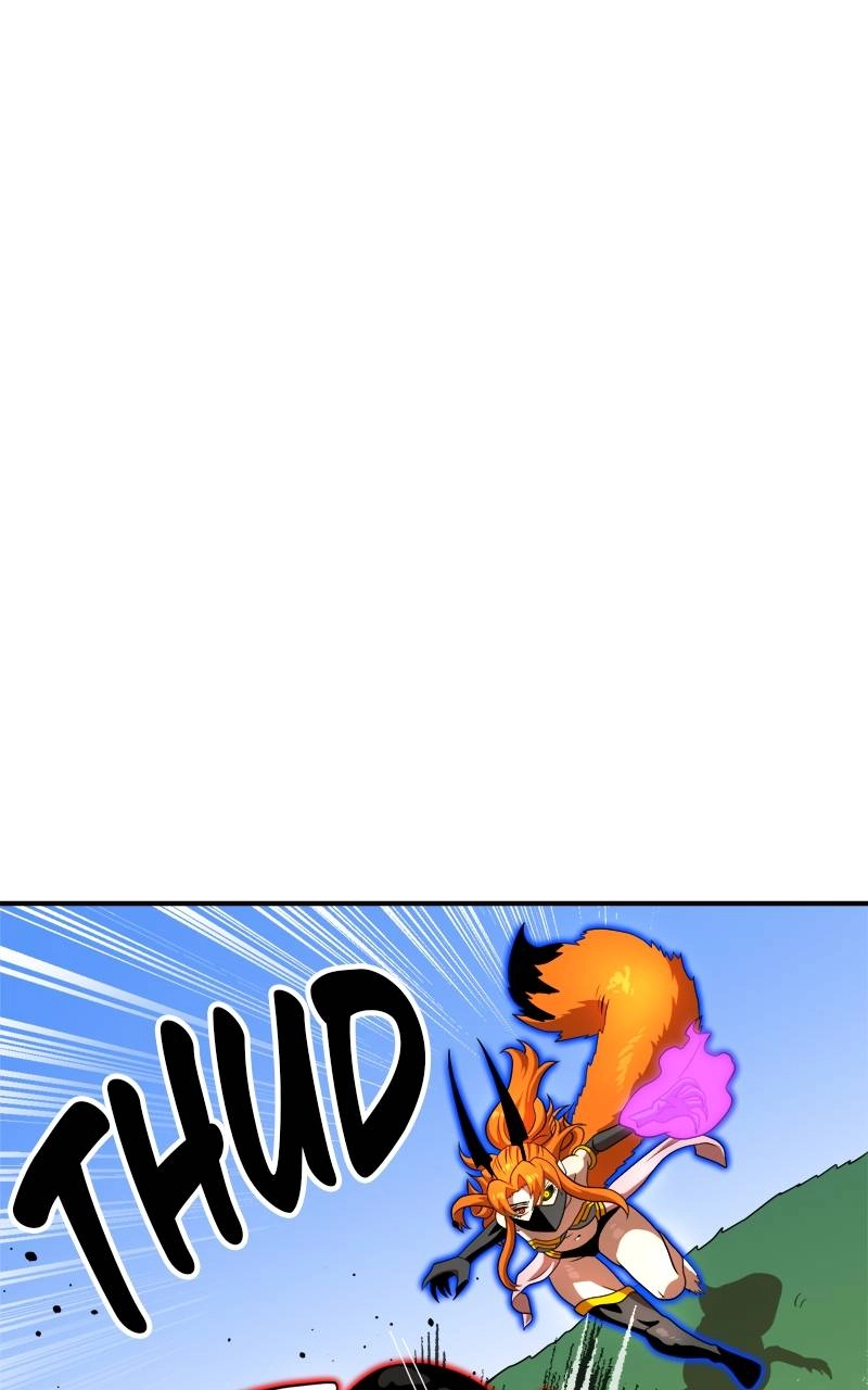 Double Click Chapter 79 Page 121