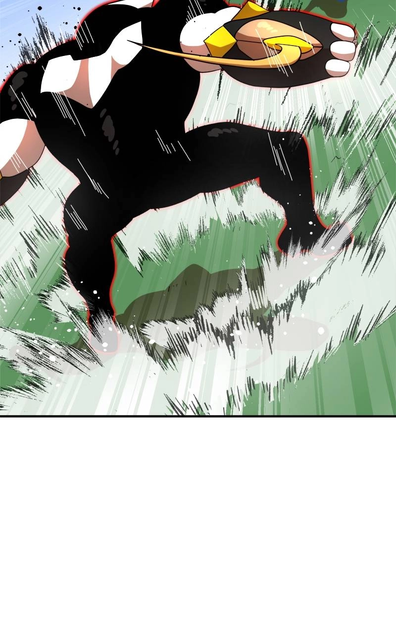 Double Click Chapter 79 Page 122