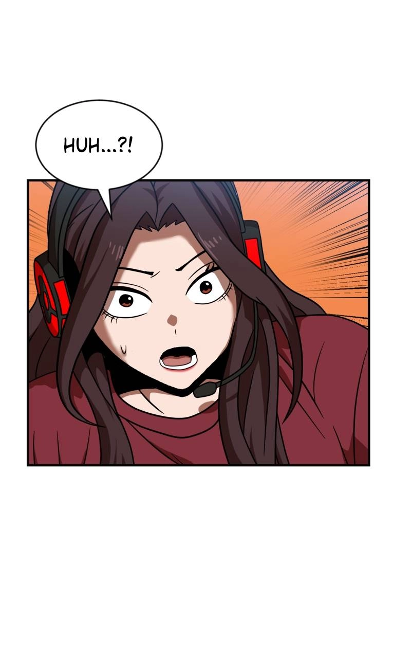 Double Click Chapter 79 Page 123