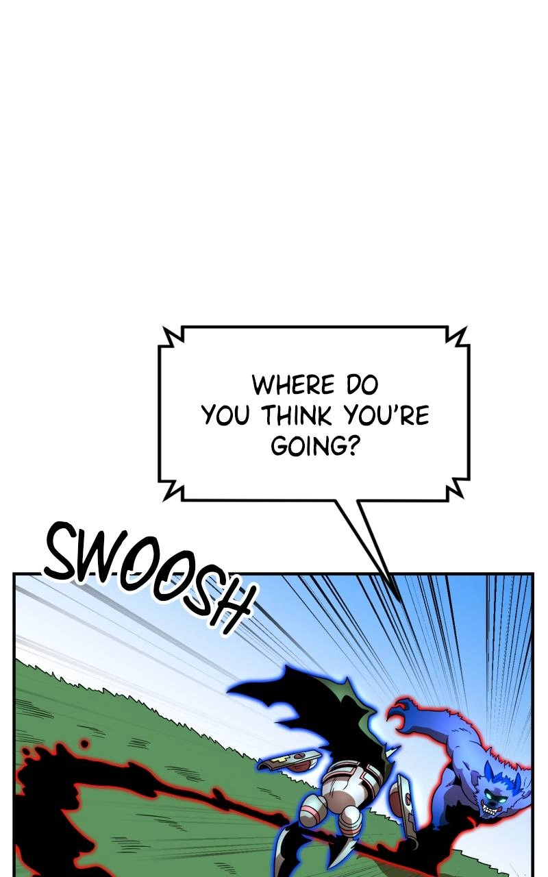 Double Click Chapter 79 Page 124