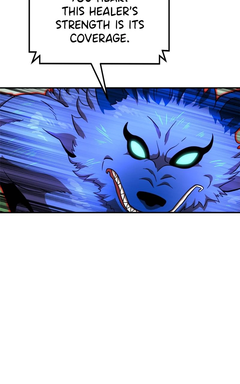 Double Click Chapter 79 Page 126