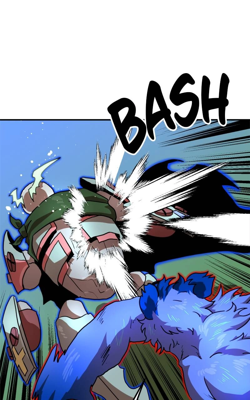 Double Click Chapter 79 Page 127