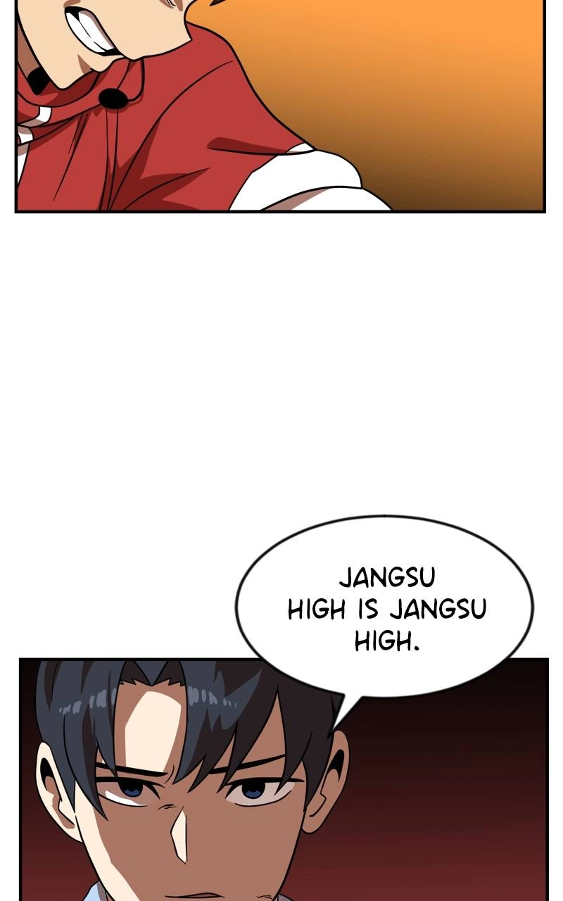 Double Click Chapter 79 Page 130