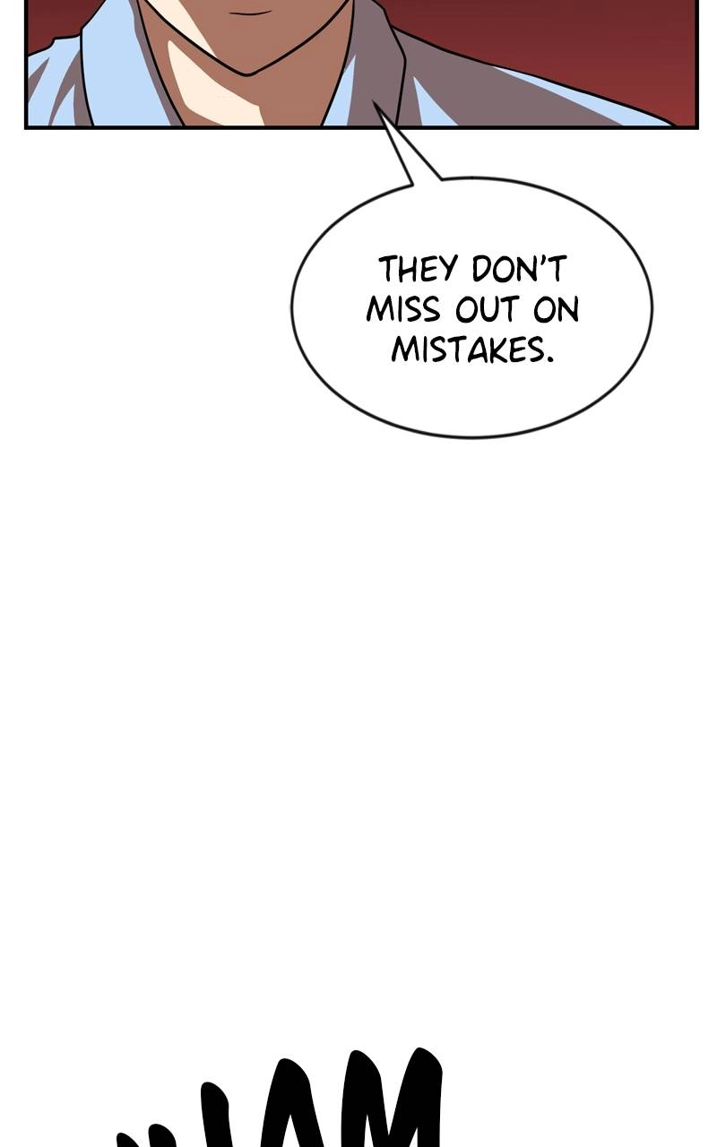 Double Click Chapter 79 Page 131