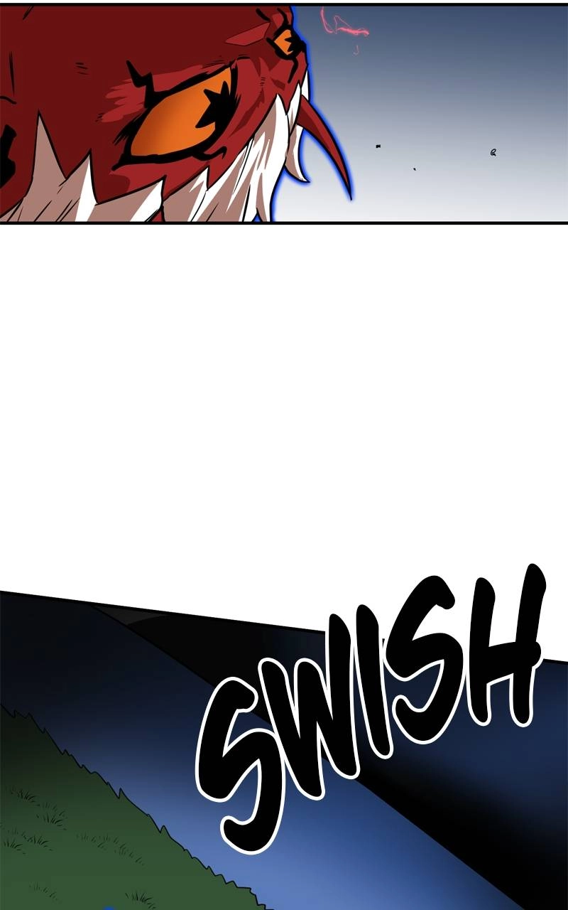 Double Click Chapter 79 Page 135