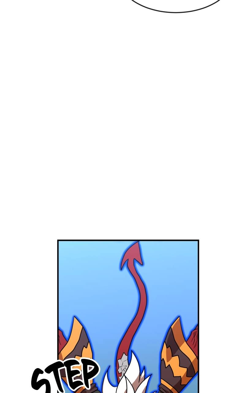 Double Click Chapter 79 Page 139