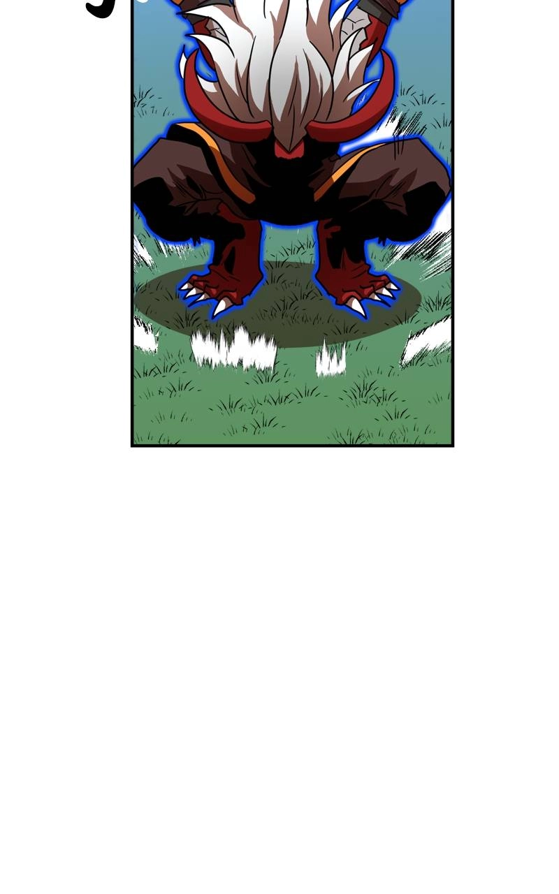 Double Click Chapter 79 Page 140