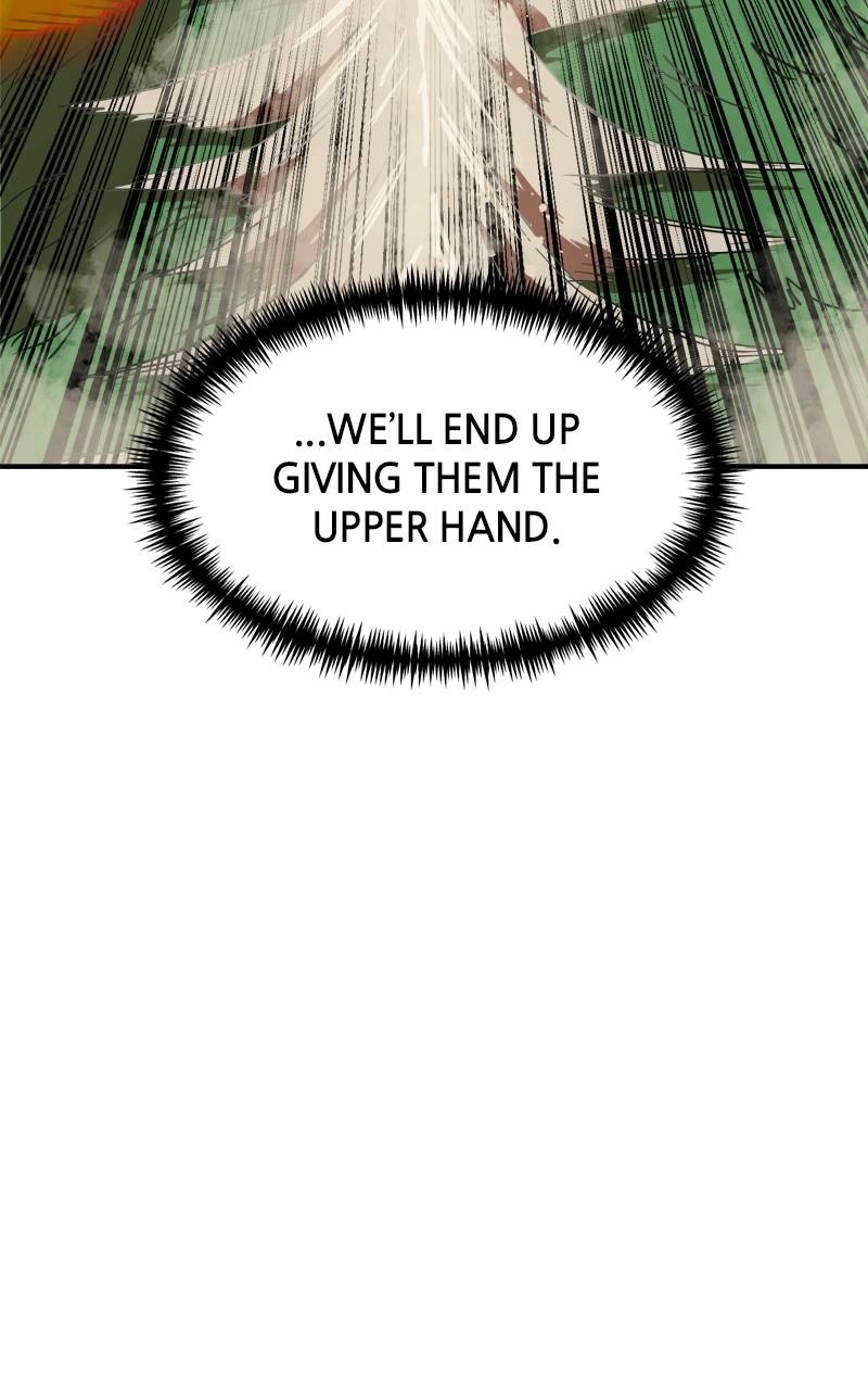 Double Click Chapter 79 Page 143
